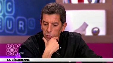 Les enfants nés par césarienne sont-ils plus sensibles aux maladies respiratoires ?