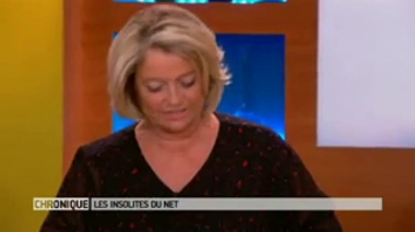 Le consentement sexuel, c'est simple : si ça n'est pas oui, c'est non !