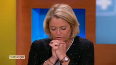 Le dentiste de l'horreur devant le tribunal (Photo d'illustration : soins dentaires) - Vidéo : "Le dentiste de l'horreur face à ses victimes", chronique de Eric Lemasson