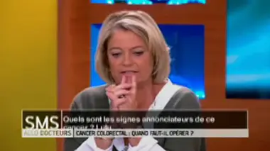 Cancer colorectal : quand se faire dépister en cas d'antécédent familial ?