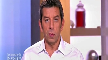 Maladies rares : une fédération d'associations disparaît