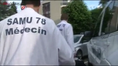 Le coeur des femmes, cet inconnu