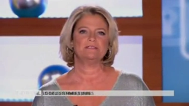 Entretien avec le Pr Jean-François Bergmann, médecin interniste à l'hôpital Lariboisière (Paris)	