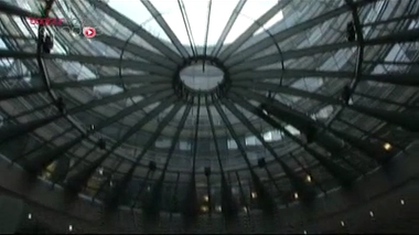 Quand notre nez nous pousse à consommer