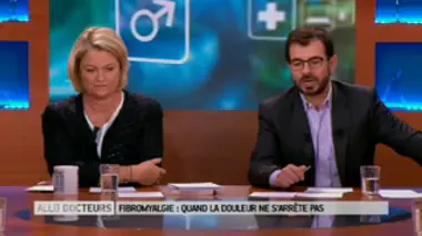 Fibromyalgie : des examens inutiles ?