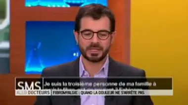 Existe-t-il une prédisposition génétique à la fibromyalgie ?