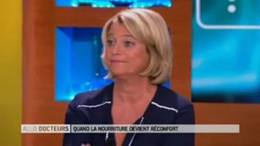 Emotions et compulsions alimentaires : quel est le processus ?