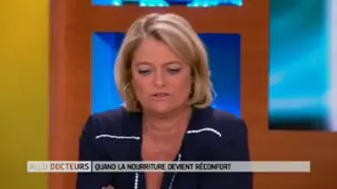 L'obsession de manger sainement est-elle un trouble de l'alimentation ?