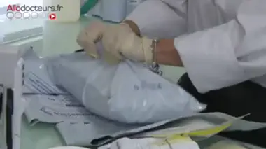 Virus Zika : comment poser le diagnostic ?