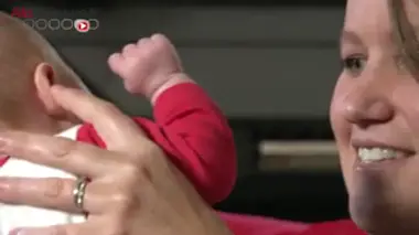 Vitrification ovocytaire pour enfanter malgré le cancer : le témoignage exclusif de la première mère française