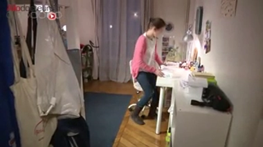 Diabète : rembourser les capteurs de mesure en continu ?