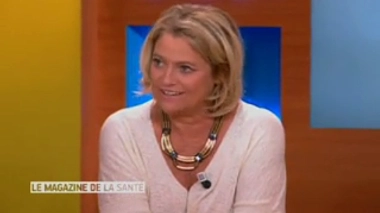 Santé à l'étranger : le Venezuela submergé par la crise