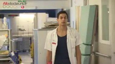 Maternité : une enquête pour mieux connaître les jeunes mères