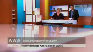 Village breton plein d'humour cherche vrai médecin désespérément... (DR) - Vidéo : entretien avec Jean-Louis Even, maire de La Roche-Derrien, le 21 mars 2016 dans le Magazine de la santé.