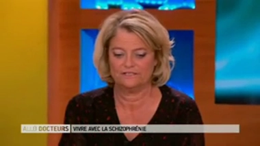 Dans quels cas la schizophrénie représente-t-elle un danger pour les autres ?