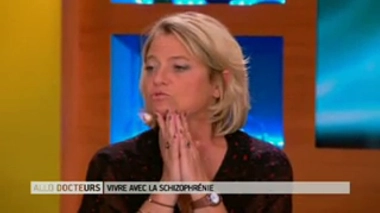 Peut-on atténuer les symptômes de la schizophrénie avec une bonne hygiène de vie ?