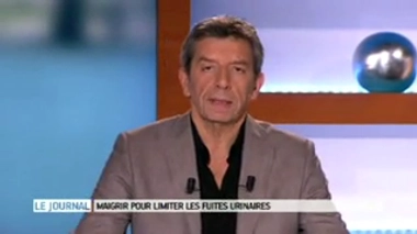 Entretien avec le Dr Patrick Pelloux, urgentiste