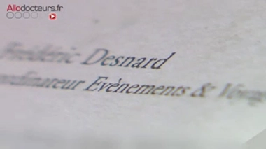 Bore-out : quand l'ennui au travail rend malade