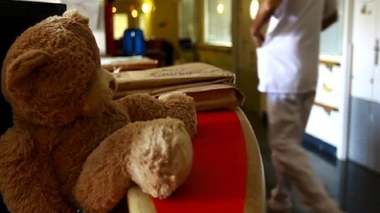 Maltraitance infantile : pourquoi encore tant de drames ?