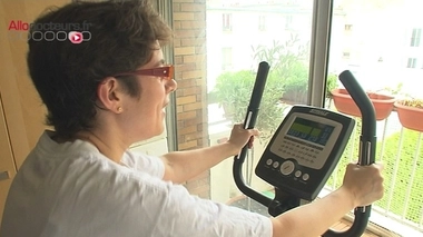 L'exercice physique, plus efficace qu'un régime pour réduire l'appétit ?