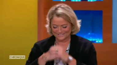 Tabac : quel coût pour la société ?