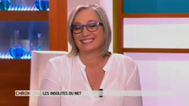 Insolites du Net : trouver des lieux accessibles pour les personnes en situation de handicap