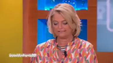 Facade de l'un des campus de l'institut Karolinska (cc-by-saSteFou) - Vidéo : "Le sulfureux docteur Macchiarini", chronique d'Eric Lemasson du 7 avril 2016