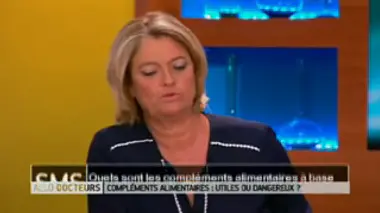 Quels sont les compléments alimentaires dont il faut se méfier ?