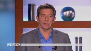 Entretien avec Fabienne Blain, porte-parole du Collectif Schizophrénies