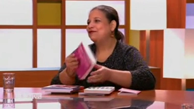 La sélection du 25/03/2016