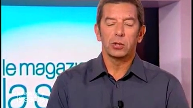 Ordonnance : mode d'emploi