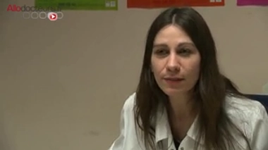 Syphilis : une recrudescence inquiétante (Reportage du 24 mars 2016)