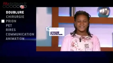 Zapping du 25 mars 2016