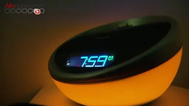 Nage en eau froide, un sport de l'extrême