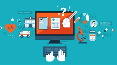 ©PureSolution Fotolia