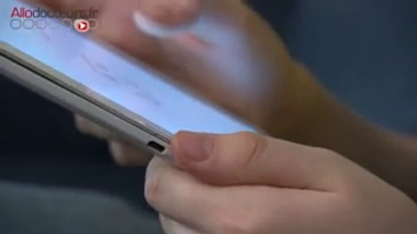 Reportage diffusé le 29 mars 2016 dans le Magazine de la santé. Image d'illustration : Fotolia / ohsuriya