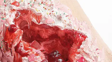 ©Ogilvy & Mather Bangkok / Diabetes Association of Thailand