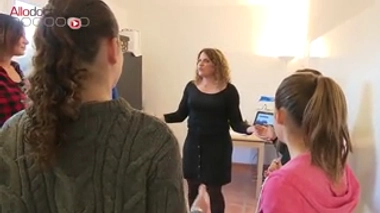 Traiter la dyslexie en musique