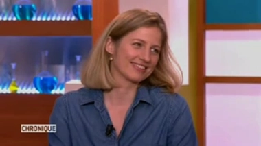 Endométriose : les stars brisent le tabou