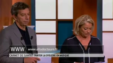 Du sport pour lutter contre la sédentarité des enfants