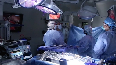 Plusieurs centaines d’études scientifiques accusées d’avoir utilisé des organes de détenus chinois