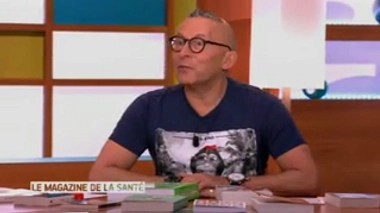 La sélection du 01/04/2016