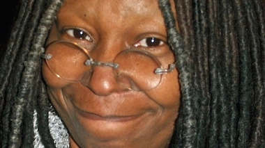 (cc-by-sa David Shankbone)