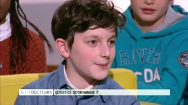 Alimentation des enfants : pourquoi faut-il éviter les chips ?