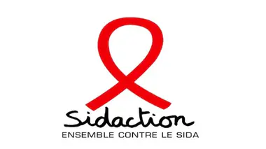 Sidaction 2016 : maintenir l’information et la prévention auprès des jeunes