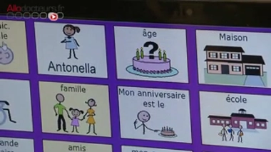 Handicap : trop de sites Internet inaccessibles