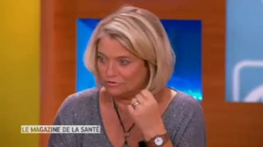 Discours alimentaires : panique dans notre assiette !