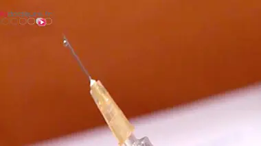 Interdiction de produits injectables pour éclaircir la peau