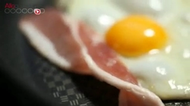 Statines : une nouvelle étude relance le débat