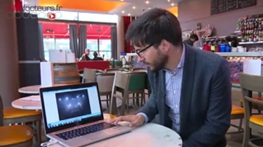 Attentats de Paris : le long chemin de l'indemnisation